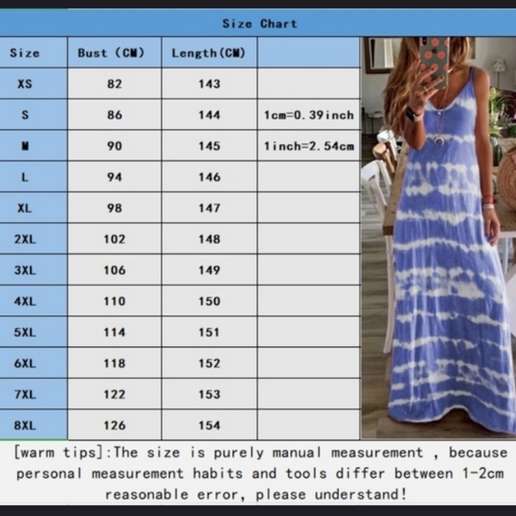 Beautiful Gray Deep V-neck Dress - Picture 2 of 2